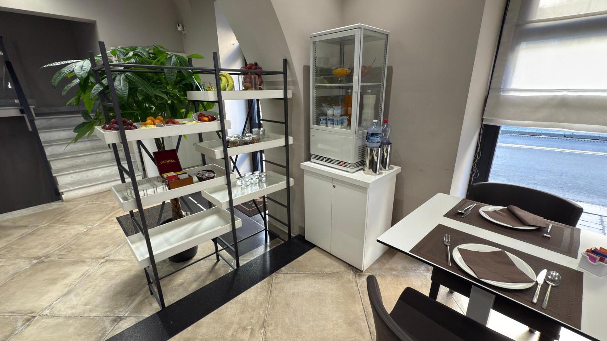 Etnea 454 Catania Luxury Rooms Extérieur photo